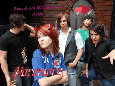 paramore-1.gif image by Conni_2011
